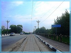 DSC09846.JPG