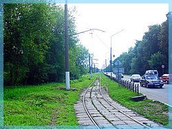 DSC09848.JPG