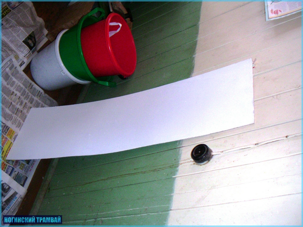 PICT0008.JPG