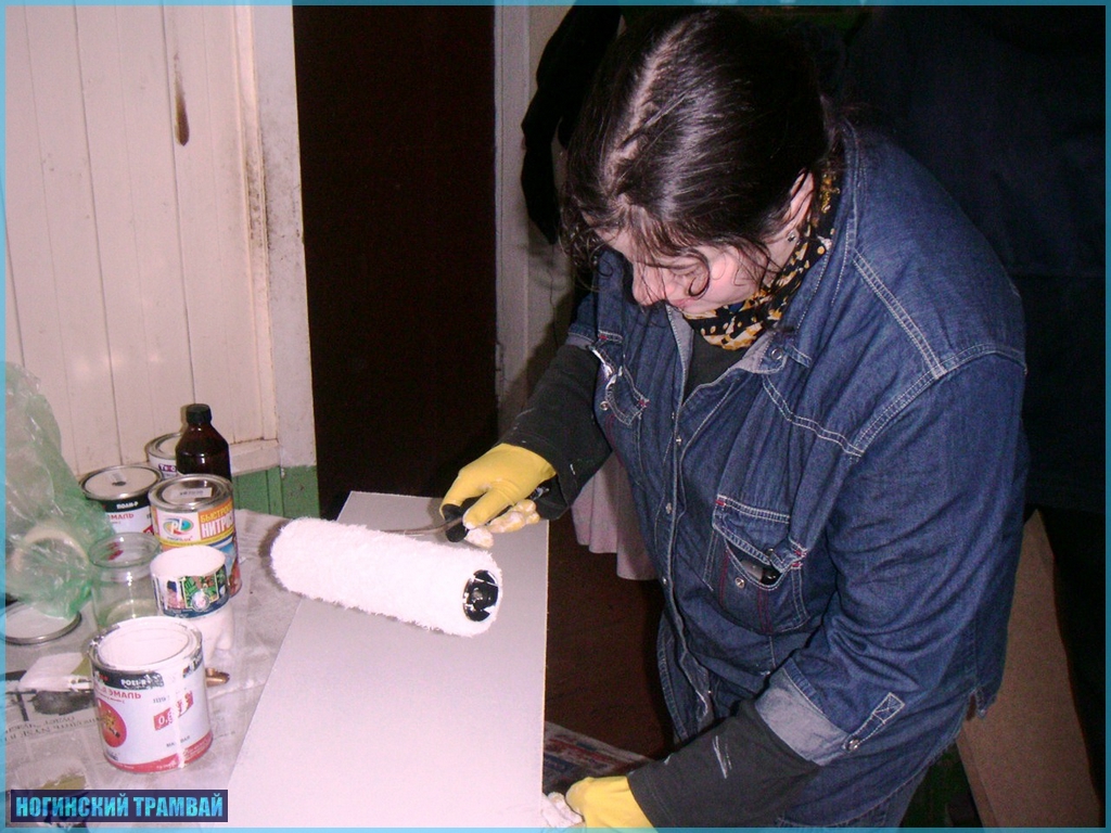 PICT0010.JPG