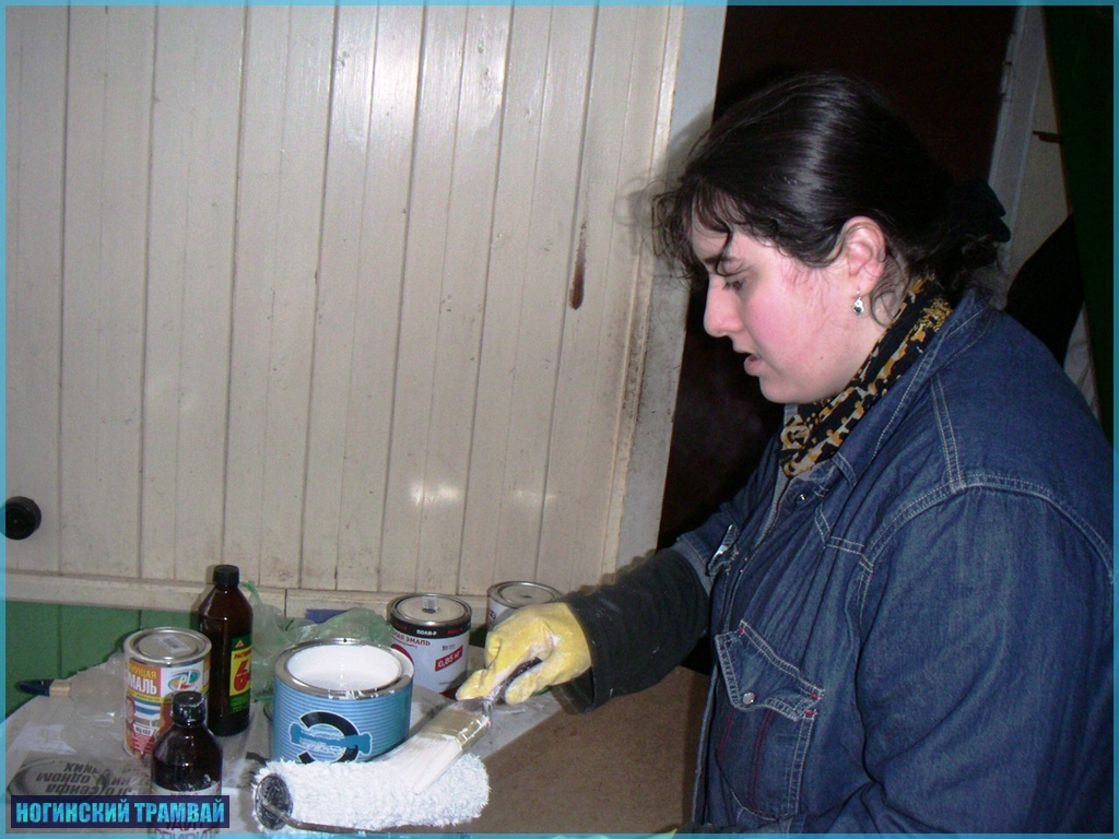 PICT0025.JPG