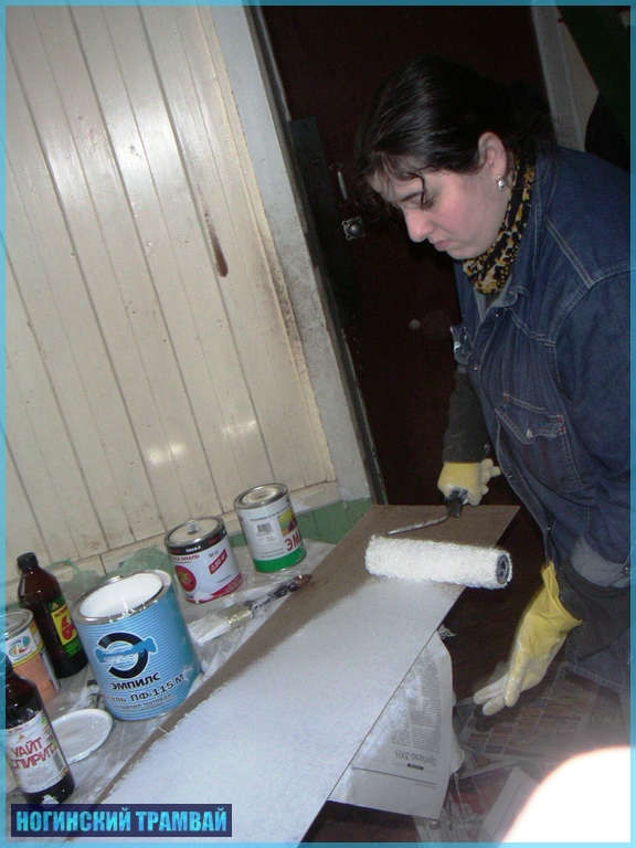 PICT0026.JPG