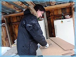 PICT0004.JPG
