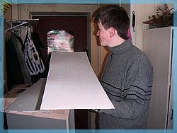 PICT0005.JPG