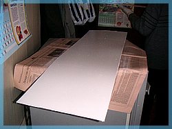 PICT0006.JPG
