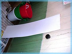 PICT0008.JPG