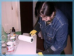 PICT0010.JPG