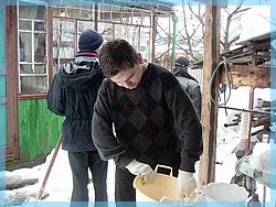 PICT0021.JPG