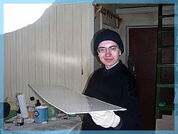 PICT0024.JPG