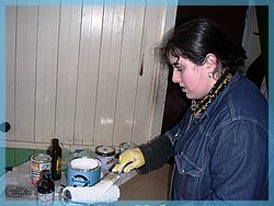 PICT0025.JPG