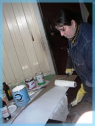 PICT0026.JPG