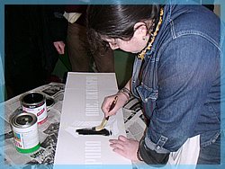 PICT0040.JPG