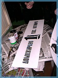 PICT0041.JPG