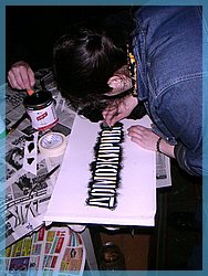 PICT0046.JPG