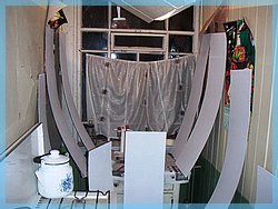 PICT0048.JPG