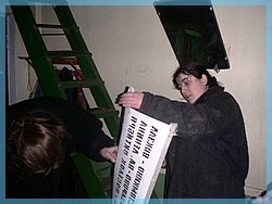 PICT0050.JPG