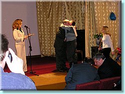 10026.jpg