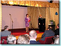 10045.jpg