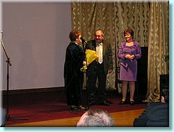 10051.jpg