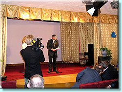 10054.jpg