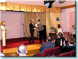 10058.jpg