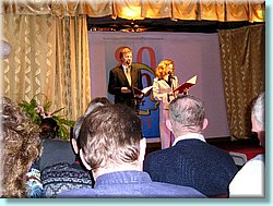 236.JPG