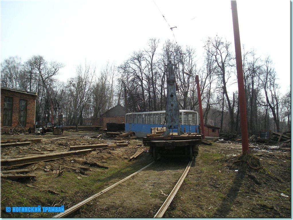 1020.jpg