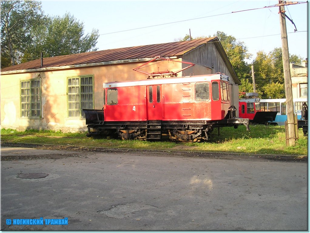 1065.JPG