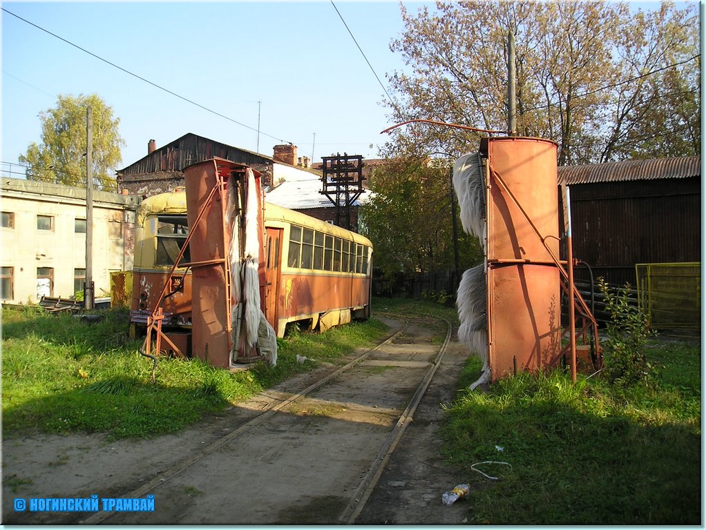 1067.JPG