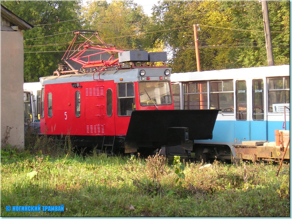 1073.JPG