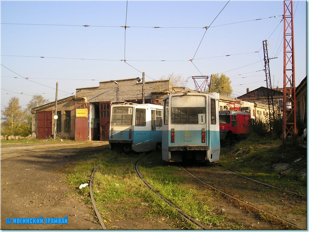 1075.JPG