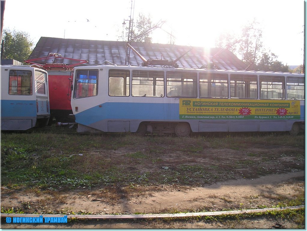 1083.JPG
