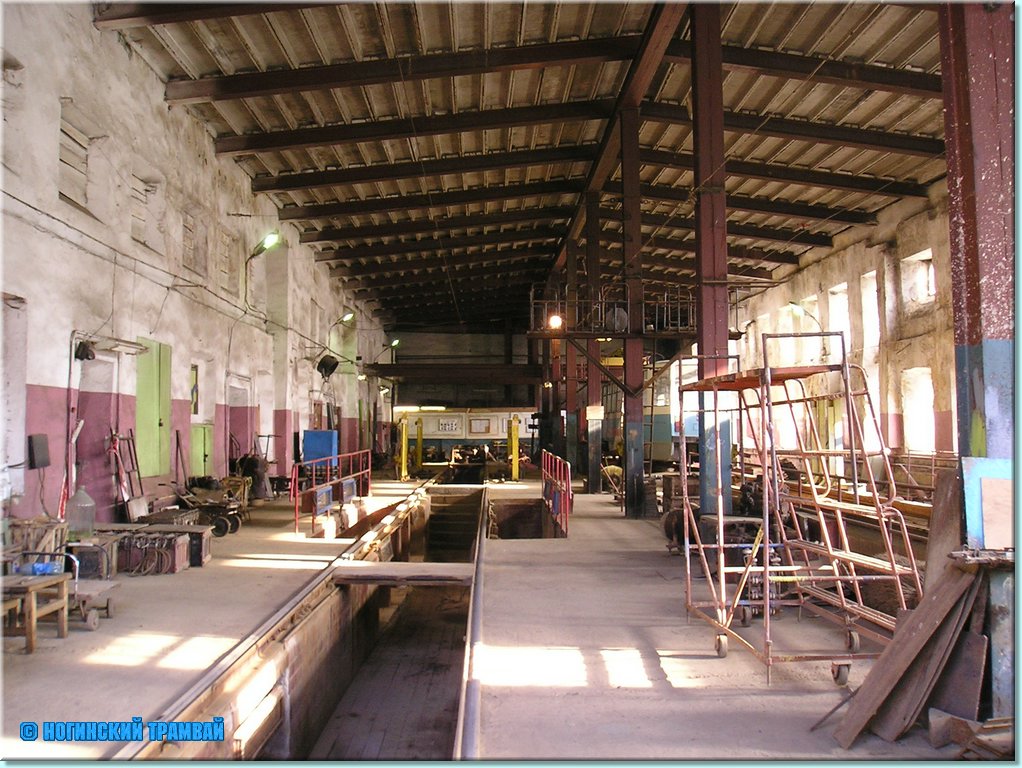 1085.JPG