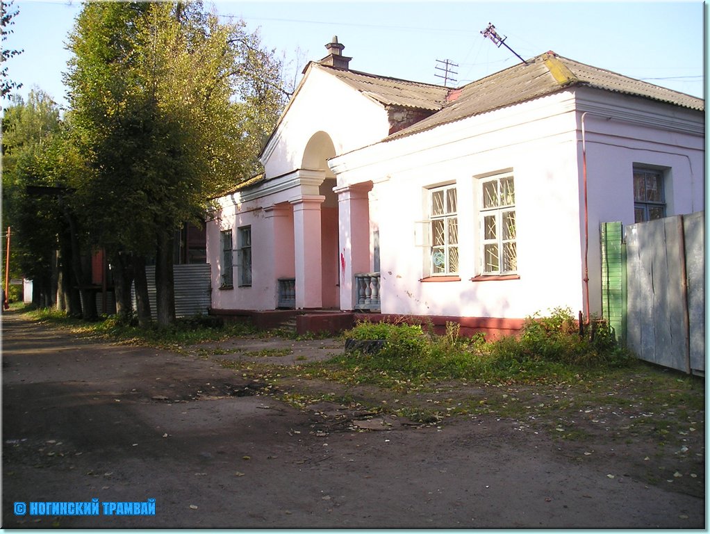 1089.JPG
