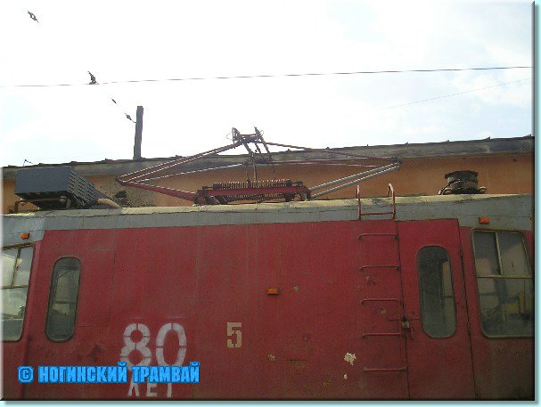 40024.JPG