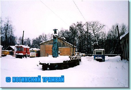 depo006.jpg