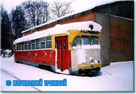rvz001.jpg