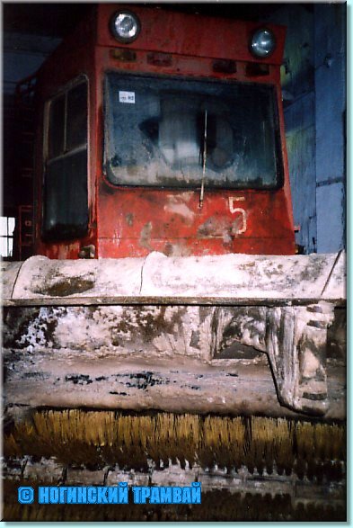 sl003.jpg