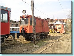 1004.JPG