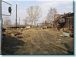 1005.JPG