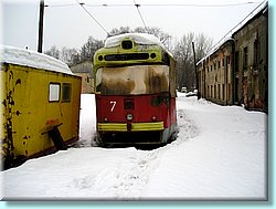 1007.JPG