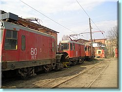 1015.JPG