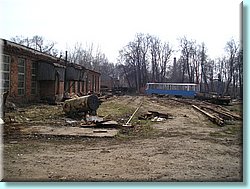 1018.jpg