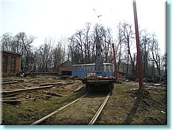 1020.jpg