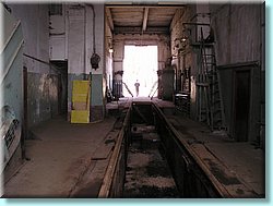 1021.jpg