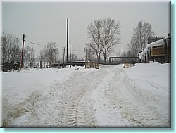 1022.JPG