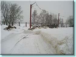 1023.JPG