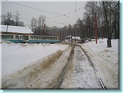 1024.JPG