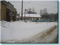 1025.JPG