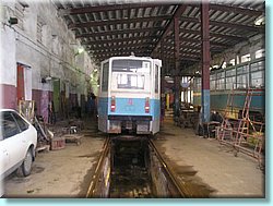 1026.JPG
